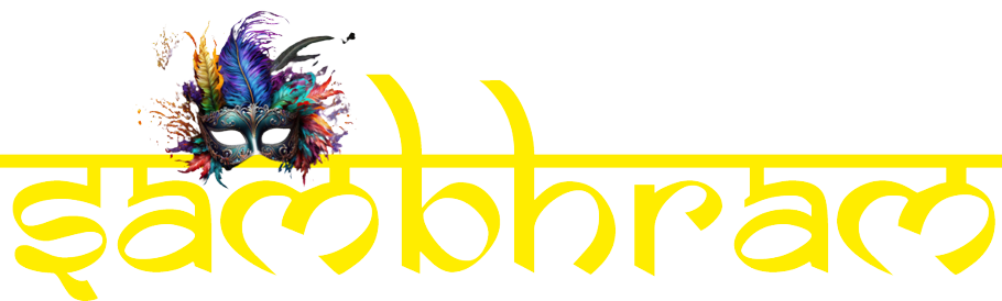 Pssemr-Sambhram-logo