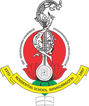 Pssemrschool-logo