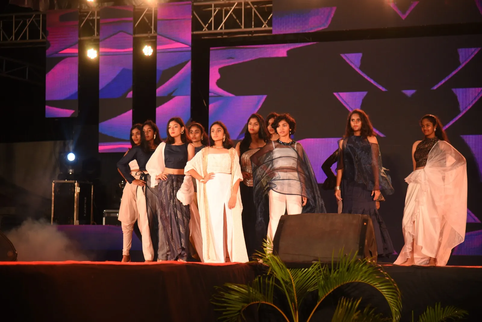 Pssemr-Sambhram-fashion-show