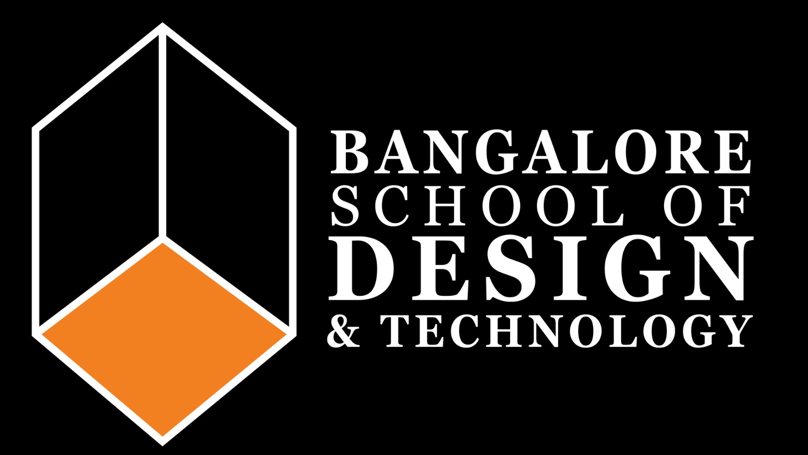 bangalore-school-of-design-and-technology