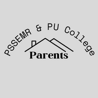 parents-of-pssemr-and-pu-college