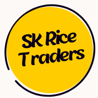 sk-rice-traders