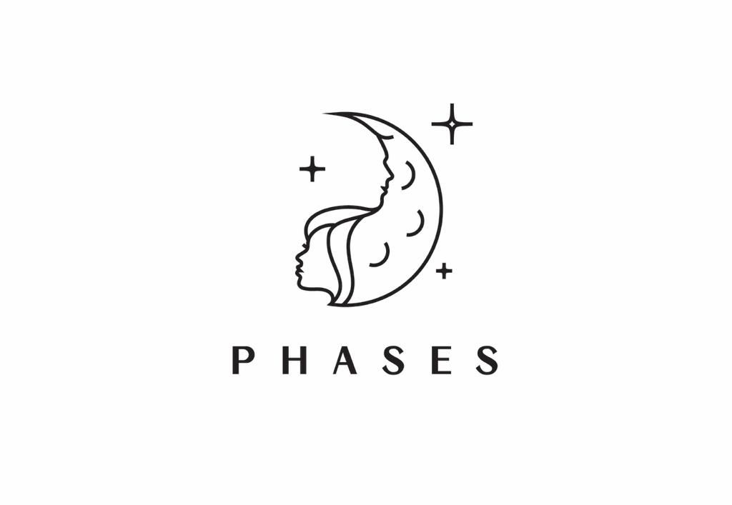phases