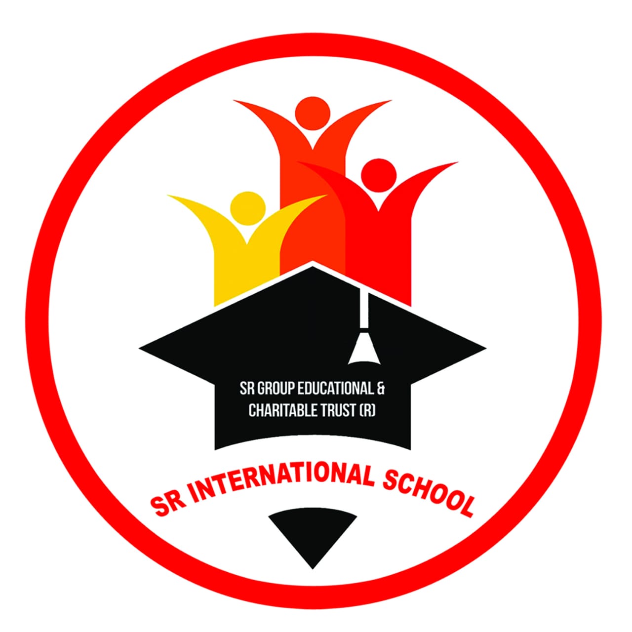 sr-international-school